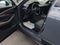 2023 Mazda Mazda CX-30 2.5 Turbo Premium Package