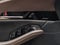 2023 Mazda Mazda CX-30 2.5 Turbo Premium Package