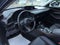 2023 Mazda Mazda CX-30 2.5 Turbo Premium Package