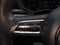 2023 Mazda Mazda CX-30 2.5 Turbo Premium Package