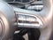 2023 Mazda Mazda CX-30 2.5 Turbo Premium Package