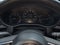 2023 Mazda Mazda CX-30 2.5 Turbo Premium Package