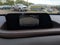 2023 Mazda Mazda CX-30 2.5 Turbo Premium Package