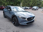 2023 Mazda Mazda CX-30 2.5 Turbo Premium Package