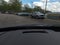 2023 Mazda Mazda CX-30 2.5 Turbo Premium Package