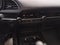 2023 Mazda Mazda CX-30 2.5 Turbo Premium Package