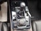 2023 Mazda Mazda CX-30 2.5 Turbo Premium Package