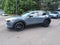 2023 Mazda Mazda CX-30 2.5 Turbo Premium Package