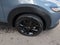 2023 Mazda Mazda CX-30 2.5 Turbo Premium Package