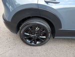 2023 Mazda Mazda CX-30 2.5 Turbo Premium Package
