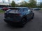 2023 Mazda Mazda CX-30 2.5 Turbo Premium Package