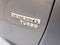 2023 Mazda Mazda CX-30 2.5 Turbo Premium Package