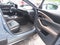 2023 Mazda Mazda CX-30 2.5 Turbo Premium Package