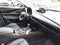 2023 Mazda Mazda CX-30 2.5 Turbo Premium Package