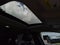 2023 Mazda Mazda CX-30 2.5 Turbo Premium Package