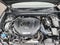 2022 Mazda Mazda CX-30 2.5 Turbo Premium Plus Package w/Premium Plus Package