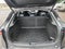 2022 Mazda Mazda CX-30 2.5 Turbo Premium Plus Package w/Premium Plus Package