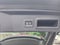 2022 Mazda Mazda CX-30 2.5 Turbo Premium Plus Package w/Premium Plus Package