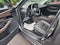2022 Mazda Mazda CX-30 2.5 Turbo Premium Plus Package w/Premium Plus Package