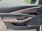 2022 Mazda Mazda CX-30 2.5 Turbo Premium Plus Package w/Premium Plus Package