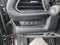2022 Mazda Mazda CX-30 2.5 Turbo Premium Plus Package w/Premium Plus Package