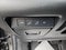 2022 Mazda Mazda CX-30 2.5 Turbo Premium Plus Package w/Premium Plus Package