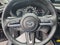 2022 Mazda Mazda CX-30 2.5 Turbo Premium Plus Package w/Premium Plus Package