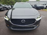 2022 Mazda Mazda CX-30 2.5 Turbo Premium Plus Package w/Premium Plus Package
