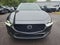 2022 Mazda Mazda CX-30 2.5 Turbo Premium Plus Package w/Premium Plus Package