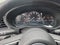 2022 Mazda Mazda CX-30 2.5 Turbo Premium Plus Package w/Premium Plus Package