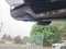2022 Mazda Mazda CX-30 2.5 Turbo Premium Plus Package w/Premium Plus Package