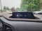 2022 Mazda Mazda CX-30 2.5 Turbo Premium Plus Package w/Premium Plus Package
