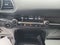 2022 Mazda Mazda CX-30 2.5 Turbo Premium Plus Package w/Premium Plus Package