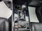 2022 Mazda Mazda CX-30 2.5 Turbo Premium Plus Package w/Premium Plus Package