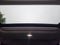 2022 Mazda Mazda CX-30 2.5 Turbo Premium Plus Package w/Premium Plus Package