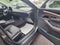 2022 Mazda Mazda CX-30 2.5 Turbo Premium Plus Package w/Premium Plus Package