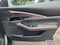 2022 Mazda Mazda CX-30 2.5 Turbo Premium Plus Package w/Premium Plus Package