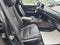 2022 Mazda Mazda CX-30 2.5 Turbo Premium Plus Package w/Premium Plus Package