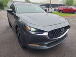 2022 Mazda Mazda CX-30 2.5 Turbo Premium Plus Package w/Premium Plus Package