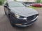 2022 Mazda Mazda CX-30 2.5 Turbo Premium Plus Package w/Premium Plus Package