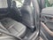 2022 Mazda Mazda CX-30 2.5 Turbo Premium Plus Package w/Premium Plus Package
