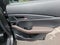 2022 Mazda Mazda CX-30 2.5 Turbo Premium Plus Package w/Premium Plus Package