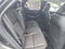 2022 Mazda Mazda CX-30 2.5 Turbo Premium Plus Package w/Premium Plus Package