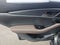 2022 Mazda Mazda CX-30 2.5 Turbo Premium Plus Package w/Premium Plus Package