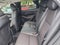2022 Mazda Mazda CX-30 2.5 Turbo Premium Plus Package w/Premium Plus Package