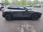 2022 Mazda Mazda CX-30 2.5 Turbo Premium Plus Package w/Premium Plus Package