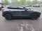 2022 Mazda Mazda CX-30 2.5 Turbo Premium Plus Package w/Premium Plus Package