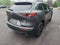 2022 Mazda Mazda CX-30 2.5 Turbo Premium Plus Package w/Premium Plus Package