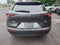 2022 Mazda Mazda CX-30 2.5 Turbo Premium Plus Package w/Premium Plus Package