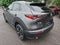 2022 Mazda Mazda CX-30 2.5 Turbo Premium Plus Package w/Premium Plus Package